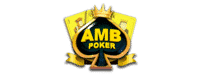 AMB-POKER-1-1.png