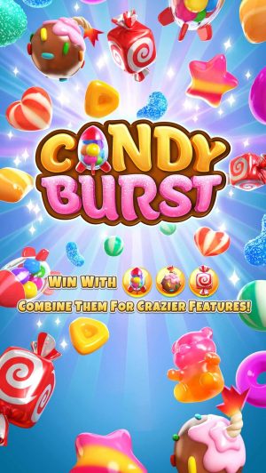 candy-burst_splash_screen
