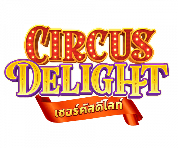 circus-delight_logo_th