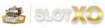 cropped-slotxo-logo-1.png