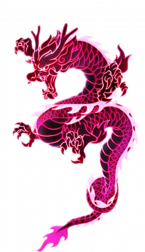 dragon-tiger-luck_dragon01