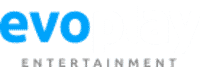evoplay-logo-2.png
