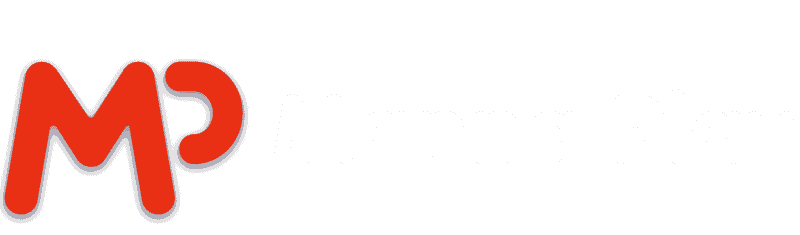 mannaplay_logo.png