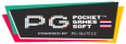 download page pgslot logo